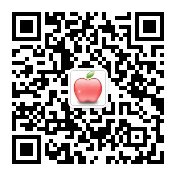 蝌蚪娱乐平台网吧下载